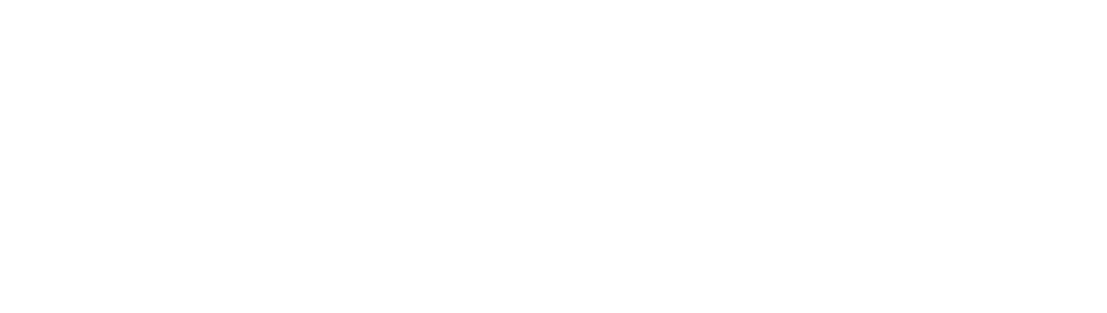 美容室LANCEグランドオープン