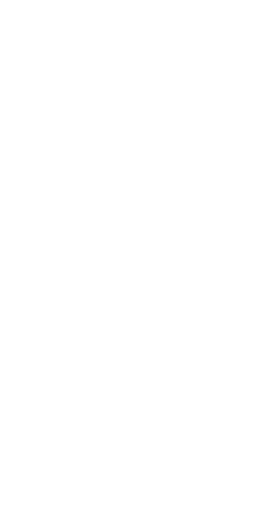 美容室LANCEグランドオープン